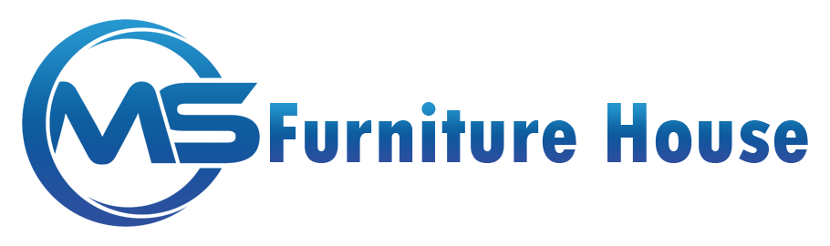 MS Furniture House